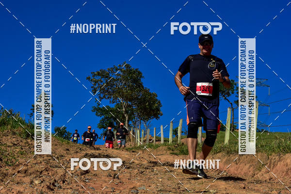 Buy your photos of the eventSARACURA ECO RUN 2018 on Fotop