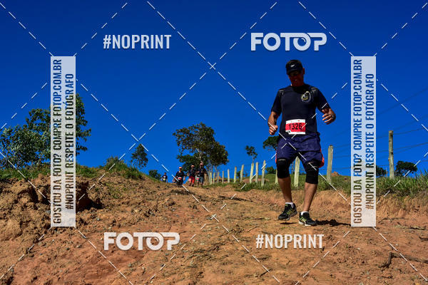 Buy your photos of the eventSARACURA ECO RUN 2018 on Fotop