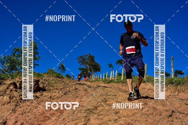 Buy your photos of the eventSARACURA ECO RUN 2018 on Fotop