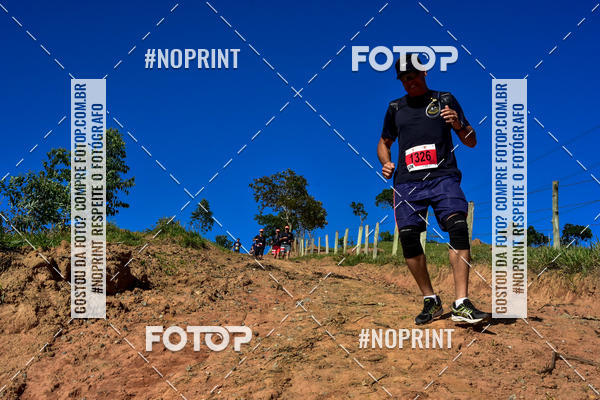 Buy your photos of the eventSARACURA ECO RUN 2018 on Fotop