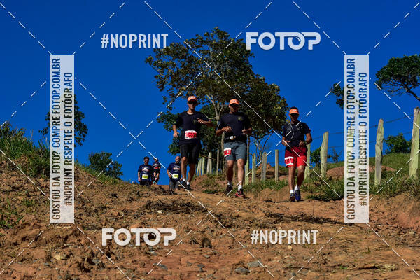 Buy your photos of the eventSARACURA ECO RUN 2018 on Fotop