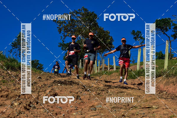 Buy your photos of the eventSARACURA ECO RUN 2018 on Fotop