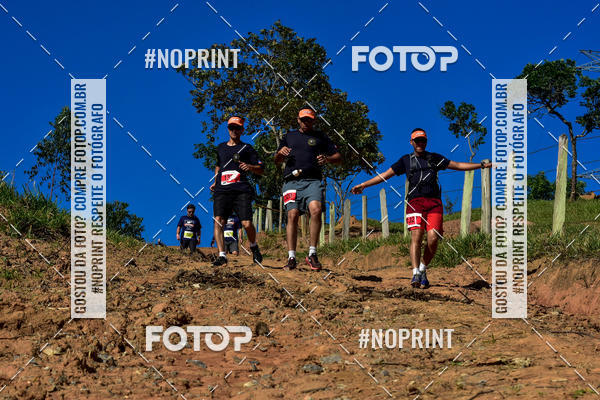 Buy your photos of the eventSARACURA ECO RUN 2018 on Fotop