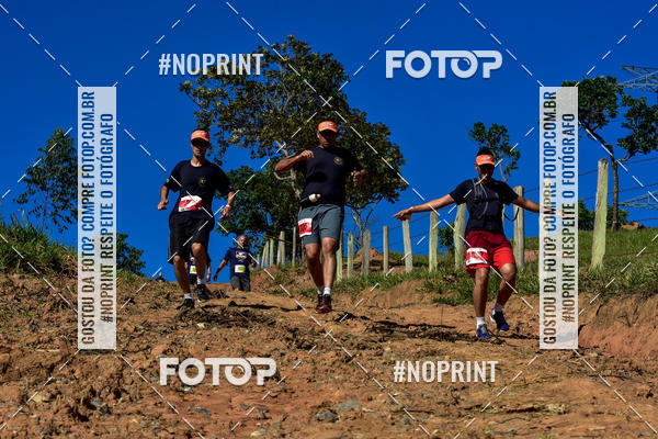 Buy your photos of the eventSARACURA ECO RUN 2018 on Fotop