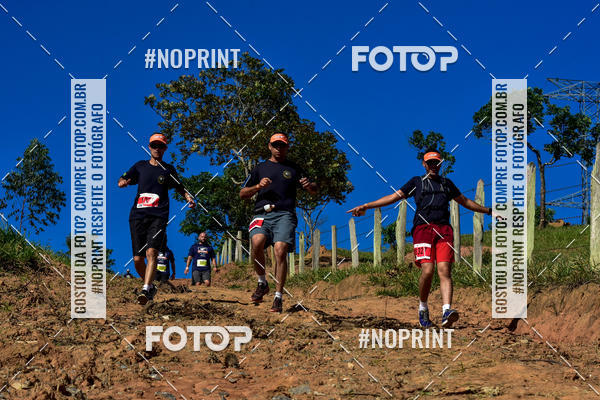 Buy your photos of the eventSARACURA ECO RUN 2018 on Fotop