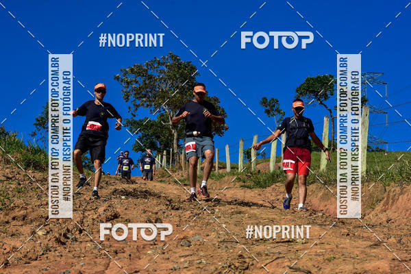 Buy your photos of the eventSARACURA ECO RUN 2018 on Fotop