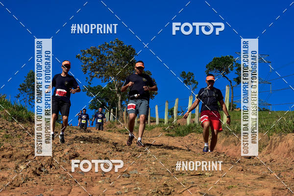 Buy your photos of the eventSARACURA ECO RUN 2018 on Fotop