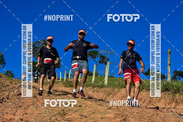 Buy your photos of the eventSARACURA ECO RUN 2018 on Fotop