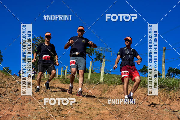 Buy your photos of the eventSARACURA ECO RUN 2018 on Fotop