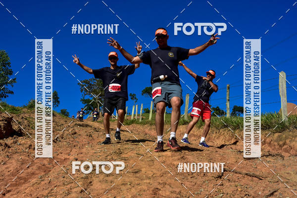 Buy your photos of the eventSARACURA ECO RUN 2018 on Fotop