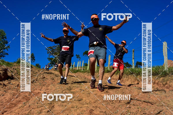 Buy your photos of the eventSARACURA ECO RUN 2018 on Fotop