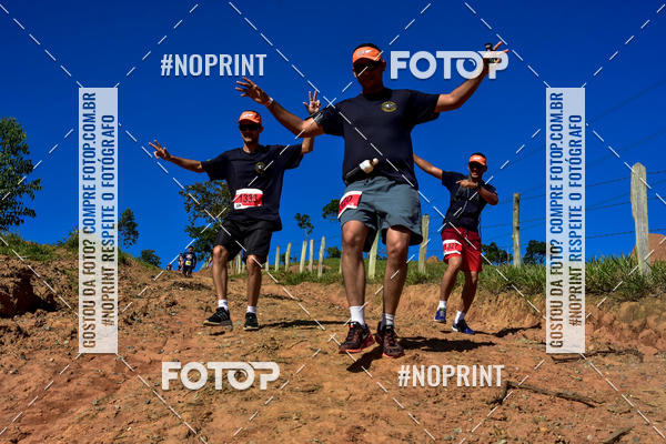 Buy your photos of the eventSARACURA ECO RUN 2018 on Fotop