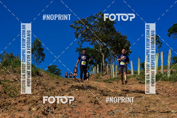 Buy your photos of the eventSARACURA ECO RUN 2018 on Fotop