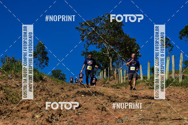 Buy your photos of the eventSARACURA ECO RUN 2018 on Fotop