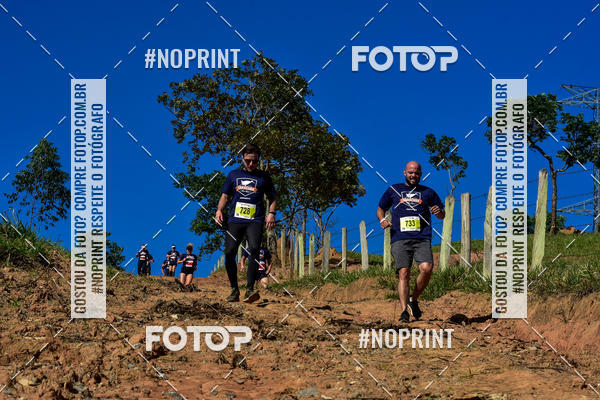 Buy your photos of the eventSARACURA ECO RUN 2018 on Fotop