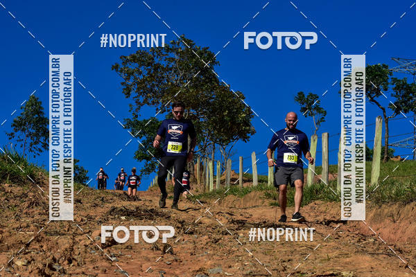 Buy your photos of the eventSARACURA ECO RUN 2018 on Fotop