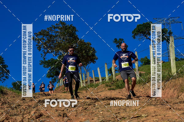 Buy your photos of the eventSARACURA ECO RUN 2018 on Fotop