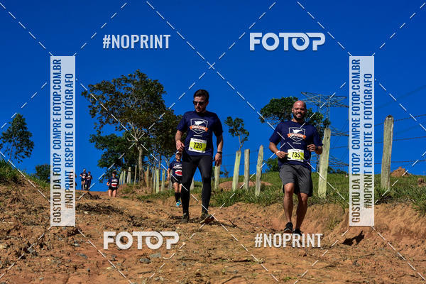 Buy your photos of the eventSARACURA ECO RUN 2018 on Fotop