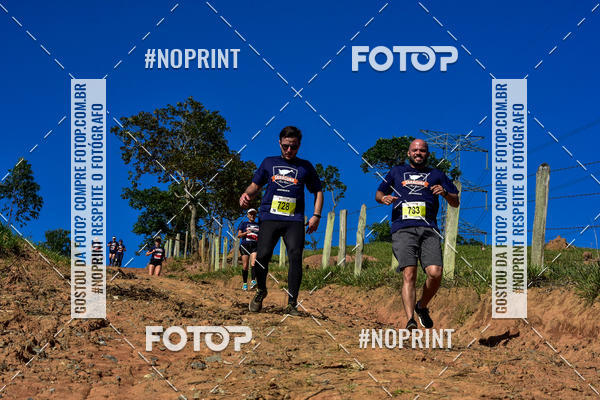 Buy your photos of the eventSARACURA ECO RUN 2018 on Fotop