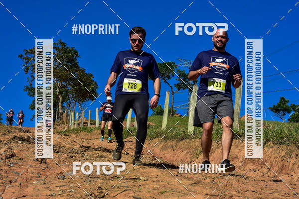 Buy your photos of the eventSARACURA ECO RUN 2018 on Fotop