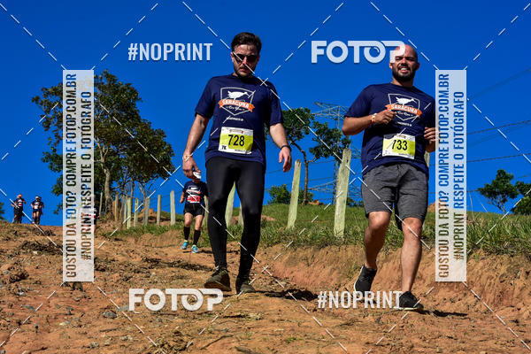 Buy your photos of the eventSARACURA ECO RUN 2018 on Fotop