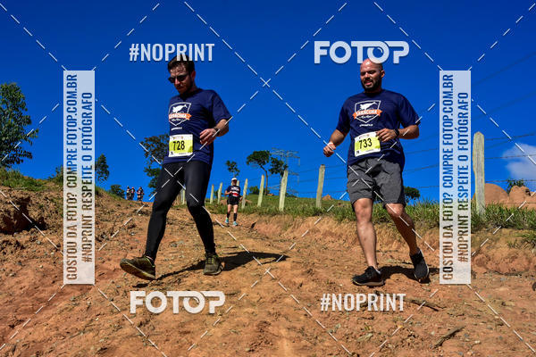 Buy your photos of the eventSARACURA ECO RUN 2018 on Fotop