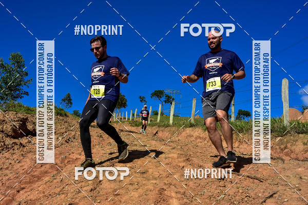 Buy your photos of the eventSARACURA ECO RUN 2018 on Fotop