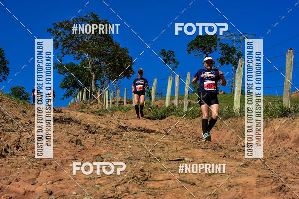 Buy your photos of the eventSARACURA ECO RUN 2018 on Fotop