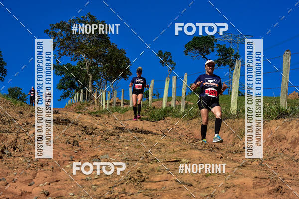 Buy your photos of the eventSARACURA ECO RUN 2018 on Fotop