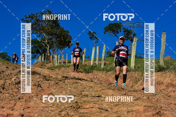 Buy your photos of the eventSARACURA ECO RUN 2018 on Fotop