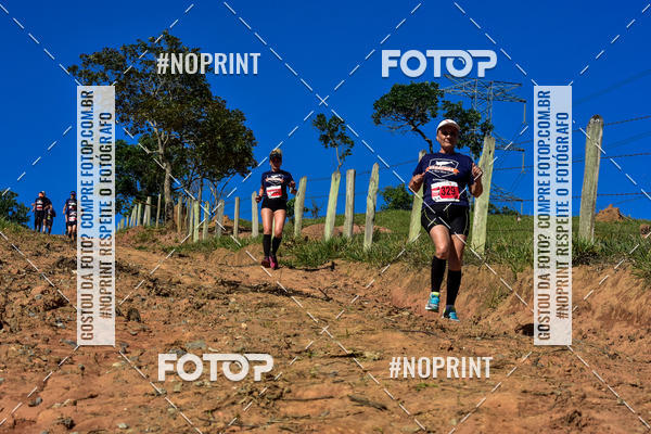 Buy your photos of the eventSARACURA ECO RUN 2018 on Fotop