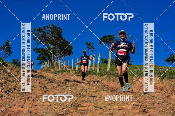 Buy your photos of the eventSARACURA ECO RUN 2018 on Fotop