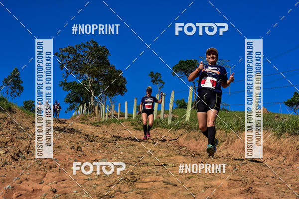 Buy your photos of the eventSARACURA ECO RUN 2018 on Fotop