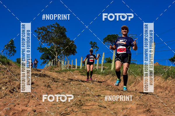 Buy your photos of the eventSARACURA ECO RUN 2018 on Fotop