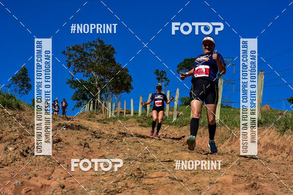 Buy your photos of the eventSARACURA ECO RUN 2018 on Fotop