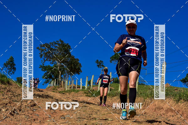 Buy your photos of the eventSARACURA ECO RUN 2018 on Fotop