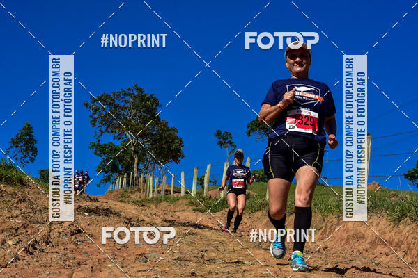 Buy your photos of the eventSARACURA ECO RUN 2018 on Fotop