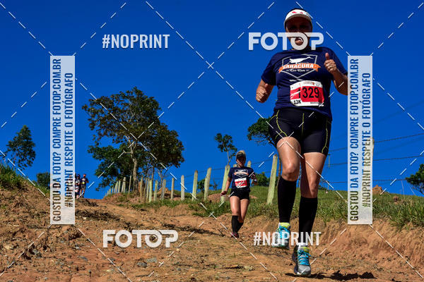 Buy your photos of the eventSARACURA ECO RUN 2018 on Fotop