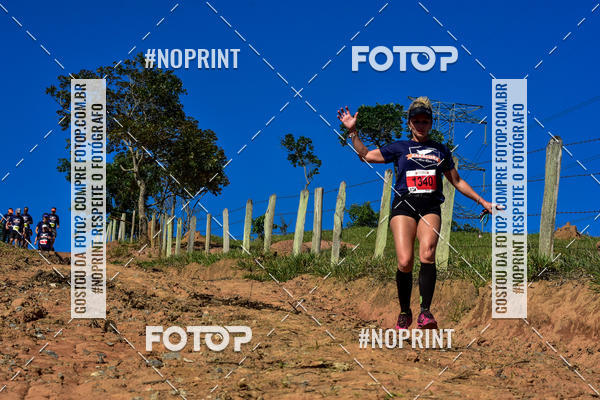 Buy your photos of the eventSARACURA ECO RUN 2018 on Fotop