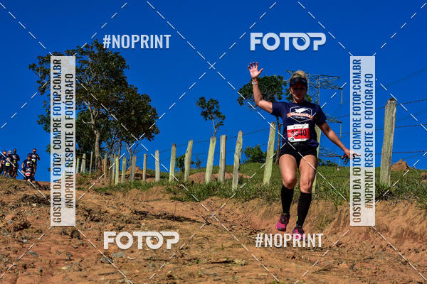 Buy your photos of the eventSARACURA ECO RUN 2018 on Fotop