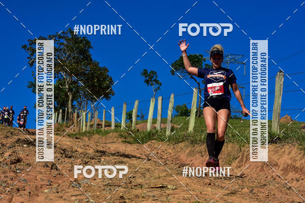 Buy your photos of the eventSARACURA ECO RUN 2018 on Fotop