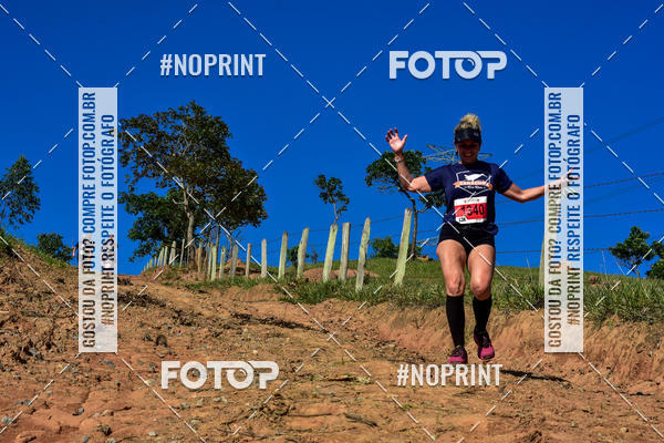 Buy your photos of the eventSARACURA ECO RUN 2018 on Fotop