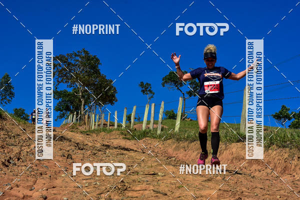 Buy your photos of the eventSARACURA ECO RUN 2018 on Fotop