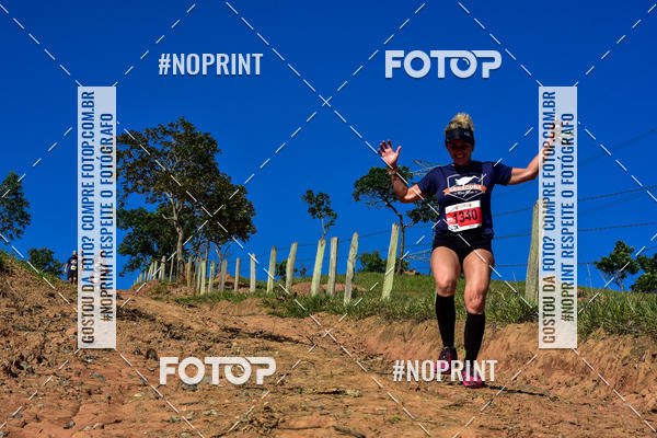 Buy your photos of the eventSARACURA ECO RUN 2018 on Fotop