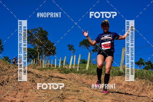 Buy your photos of the eventSARACURA ECO RUN 2018 on Fotop