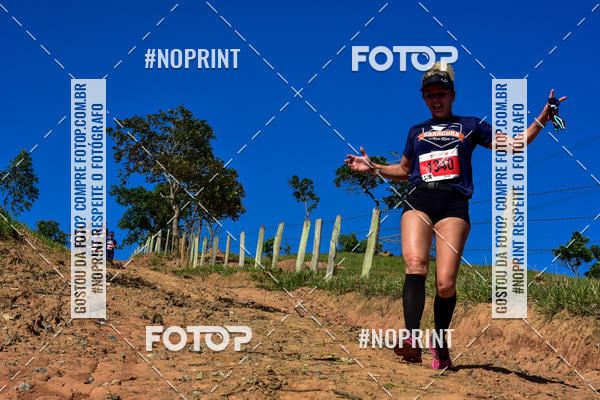 Buy your photos of the eventSARACURA ECO RUN 2018 on Fotop