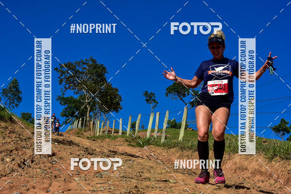 Buy your photos of the eventSARACURA ECO RUN 2018 on Fotop