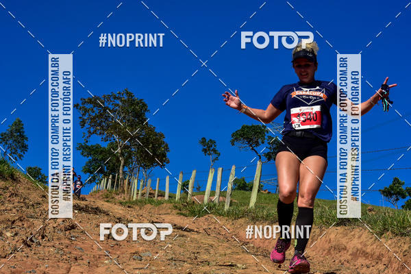 Buy your photos of the eventSARACURA ECO RUN 2018 on Fotop