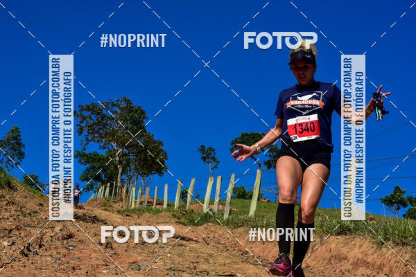 Buy your photos of the eventSARACURA ECO RUN 2018 on Fotop