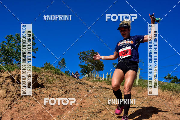 Buy your photos of the eventSARACURA ECO RUN 2018 on Fotop